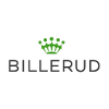 Billerud Sweden AB job listing