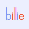 Billie Head of Data Analytics (w/m/d)