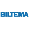 Biltema job listing