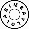 Bimba Y Lola Vendedor/A - Cc Multiplaza Bimba Y Lola