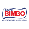 Bimbo Costa Rica S.A. job listing