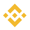 Binance Accounting and Finance Senior Executive