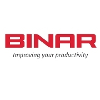 Binar Handling GmbH Technischer Redakteur (m/w/d)