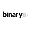 Binary Studio Principal Software Development Engineer