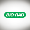 Bio-Rad Laboratories Sales Admin III