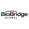 BioBridge Global Data Analyst II