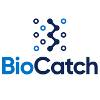 BioCatch Pre-Sales Consultant, LATAM