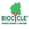 BioCycle (Hong Kong) Limited Sales Representatives/Consultants (Sales)