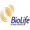 BioLife Plasma Services Paramedic