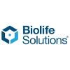 BioLife Solutions job listing