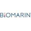 BioMarin Office Coordinator Germany