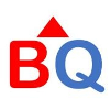 BioQuest Advisory job listing