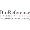 BioReference Health, LLC Medical Technician/Technologist (FT, 40 Hours)