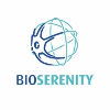 BioSerenity Infirmier / Manipulateur radio Nuit Neurophy itinérant H/F