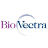 BioVectra Inc. job listing