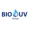 Bio UV Sales Manager – Water Treatment Solutions Central and South Eastern Europe