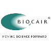 Biocair Driver, Life Sciences