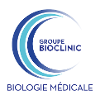 Bioclinic Infirmier(e) ou Technicien(ne) préleveur H/F - Laboratoire d'analyse médicale