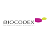 Biocodex Medical Representative