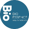 Bioessence job listing