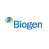 Biogen District Sales Manager - Rare Disease