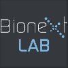 BioneXt Lab Coursier polyvalent Etudiant (H-F) région Nord