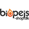 Biopejs-shop.dk ApS job listing