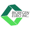 Bioregen Euro Inc. job listing