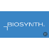 Biosynth Carbosynth Group FP&A Analyst