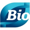 Biotechnology Industry Organization Specialist, Human Resources