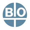 Biotronik Hong Kong Limited Product Specialist - Medical Device (CRM)