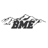 Birch Mountain Enterprises Human Resources Advisor