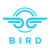 Bird Rides Inc. Senior Proposal Writer