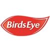 Birds Eye Hygiene Cleaner