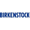 Birkenstock Group B.V. & Co. KG Brand Specialist Accounts Europe (m/f/d)