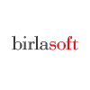 BirlaSoft Cloud Manufacturing BA