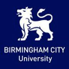 Birmingham City University Part time Bio-Materials Technician