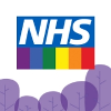 Birmingham Women's and Children's NHS Foundation Trust job listing