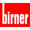 Birner Gesellschaft m.b.H. job listing