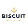 Biscuit International Netherlands Teamleider