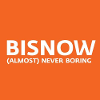 Bisnow Inside Sales Representative