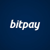 BitPay Compliance Officer