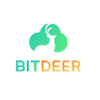 Bitdeer Technologies Group job listing