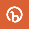 Bitly Senior Software Engineer, Fullstack (m/f/d)