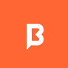 Bitmedia Labs SMM Specialist (Employer Brand)