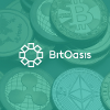 Bitoasis Compliance Officer/MLRO