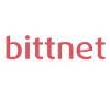 Bittnet Group Junior Network Security Engineer