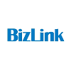 BizLink Robotic Solutions Germany GmbH Produktmarketing-Manager (m/w/d)