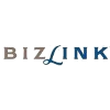 Bizlink Centre Singapore Occupational Therapist