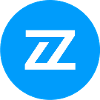 BizzDesign Information Security Manager